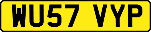 WU57VYP