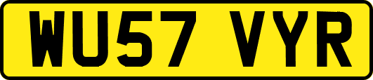 WU57VYR