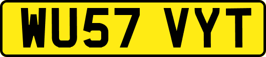 WU57VYT