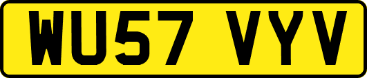 WU57VYV