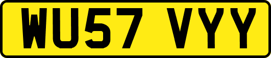 WU57VYY