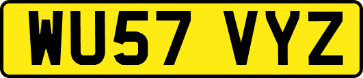 WU57VYZ