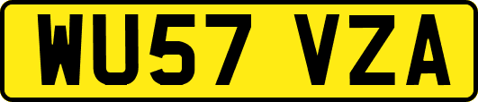 WU57VZA