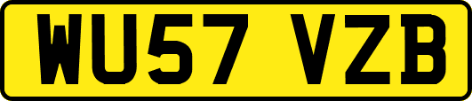 WU57VZB