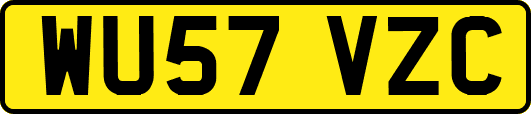 WU57VZC