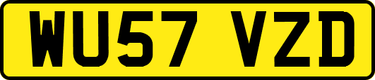 WU57VZD