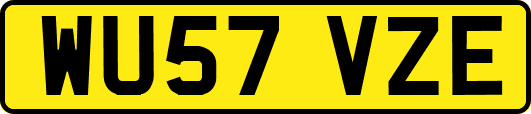 WU57VZE