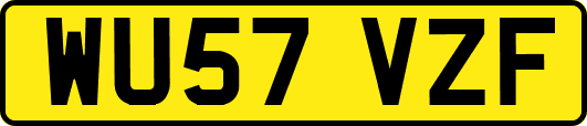WU57VZF