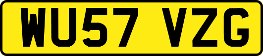 WU57VZG