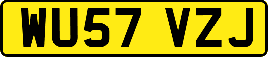 WU57VZJ