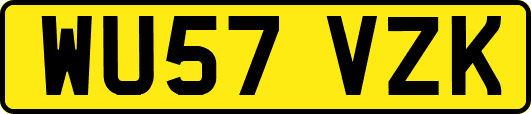 WU57VZK