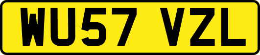 WU57VZL