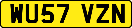 WU57VZN