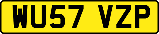 WU57VZP