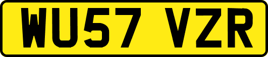 WU57VZR