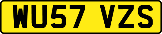 WU57VZS