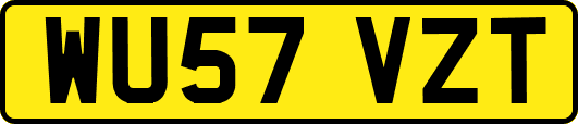 WU57VZT