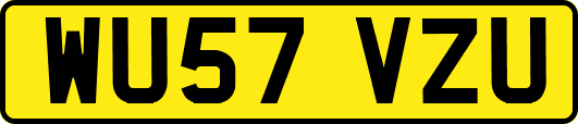 WU57VZU