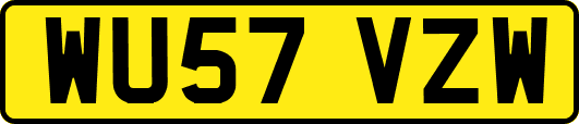 WU57VZW