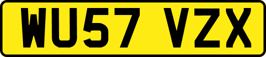 WU57VZX