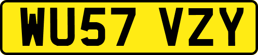 WU57VZY