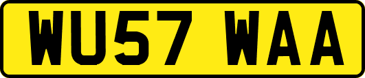 WU57WAA