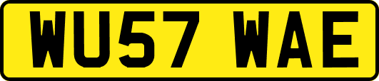 WU57WAE