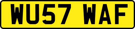 WU57WAF