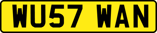 WU57WAN