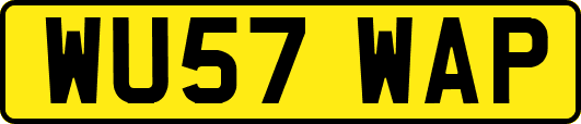 WU57WAP