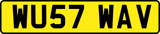 WU57WAV