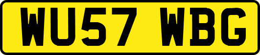 WU57WBG