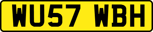 WU57WBH