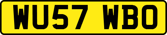 WU57WBO