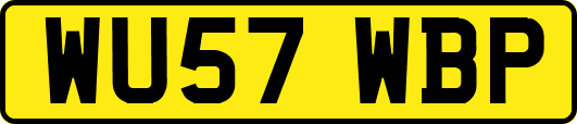 WU57WBP