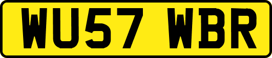 WU57WBR
