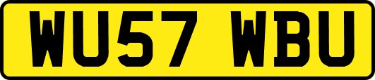 WU57WBU