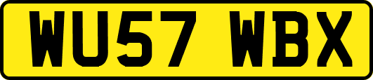 WU57WBX