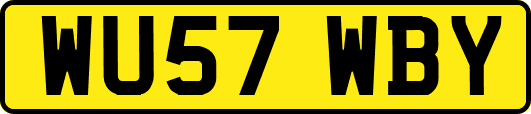 WU57WBY