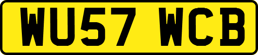 WU57WCB