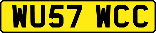WU57WCC
