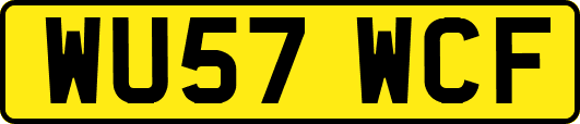 WU57WCF
