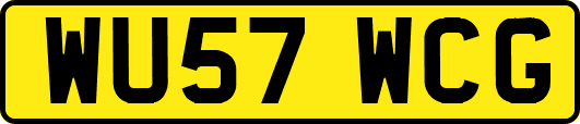WU57WCG