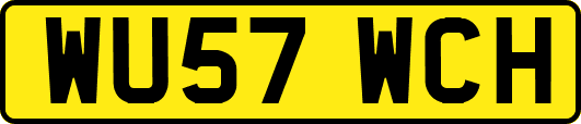 WU57WCH