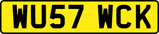 WU57WCK