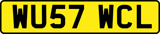 WU57WCL