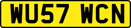 WU57WCN