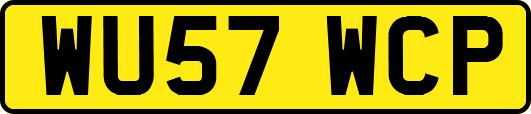 WU57WCP
