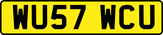 WU57WCU