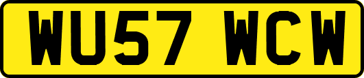 WU57WCW